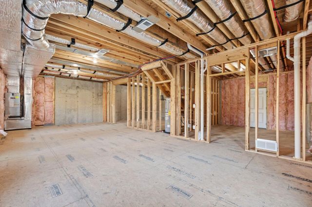 309 Pam Drive, Richmond, KY 40475