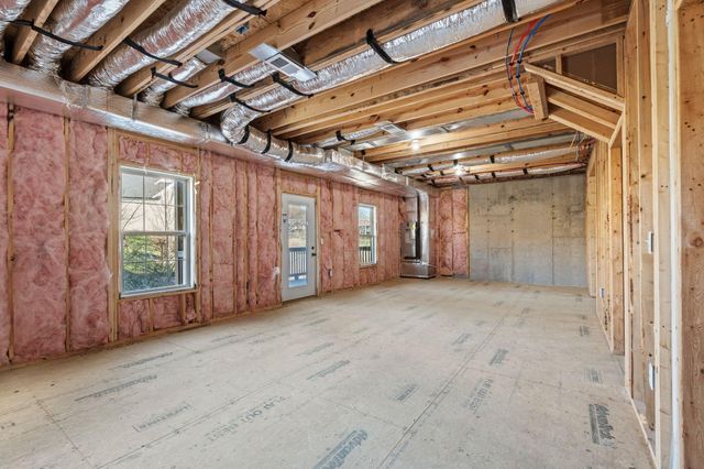 309 Pam Drive, Richmond, KY 40475