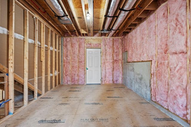 309 Pam Drive, Richmond, KY 40475