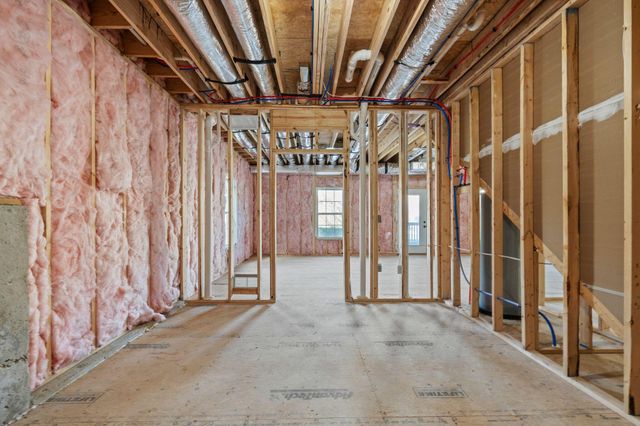 309 Pam Drive, Richmond, KY 40475