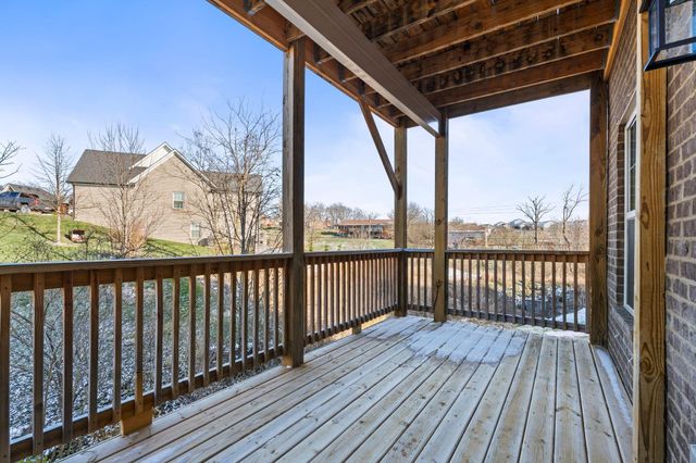 309 Pam Drive, Richmond, KY 40475