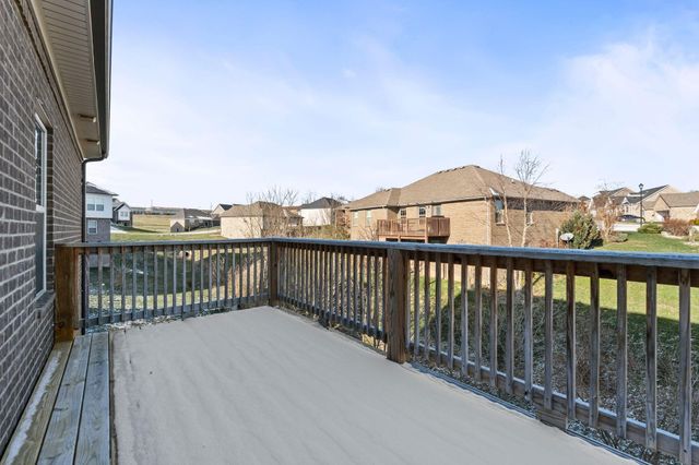 309 Pam Drive, Richmond, KY 40475