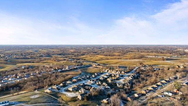 309 Pam Drive, Richmond, KY 40475