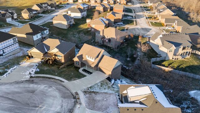 309 Pam Drive, Richmond, KY 40475