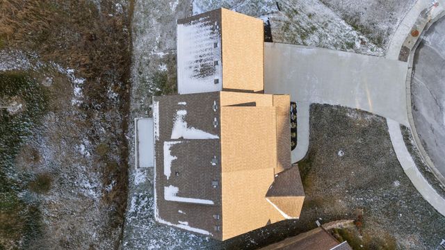 309 Pam Drive, Richmond, KY 40475