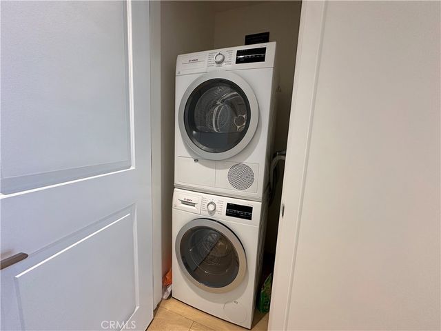 400 S Broadway 1002, Los Angeles, CA 90013