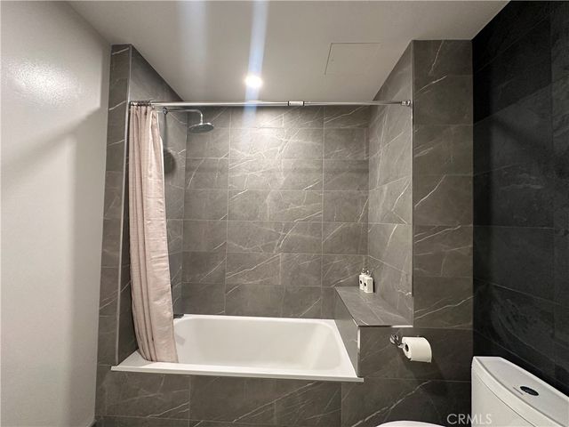 400 S Broadway 1002, Los Angeles, CA 90013