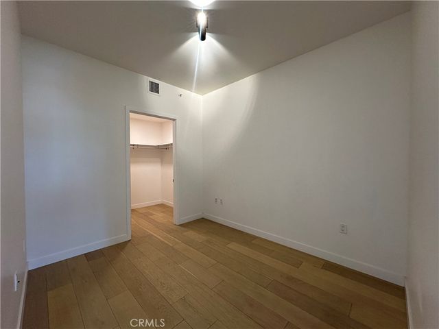 400 S Broadway 1002, Los Angeles, CA 90013