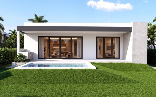 1235 NW 2ND Avenue, Fort Lauderdale, FL 33311