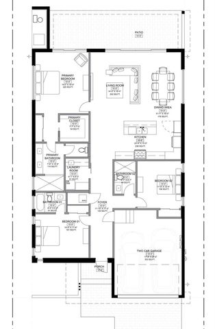 1235 NW 2ND Avenue, Fort Lauderdale, FL 33311