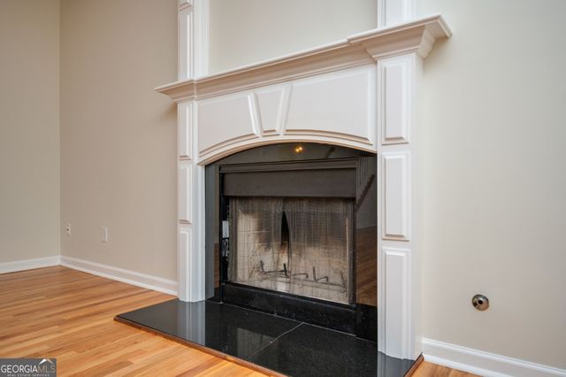 3965 Portico Run Drive, Buford, GA 30519