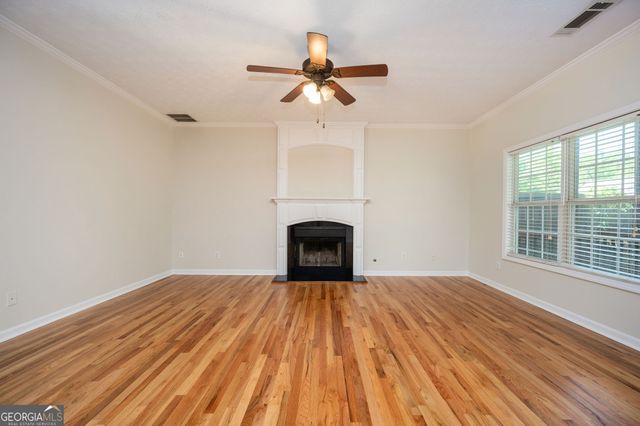 3965 Portico Run Drive, Buford, GA 30519