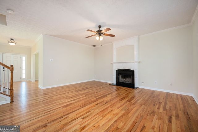 3965 Portico Run Drive, Buford, GA 30519