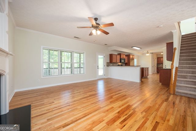3965 Portico Run Drive, Buford, GA 30519