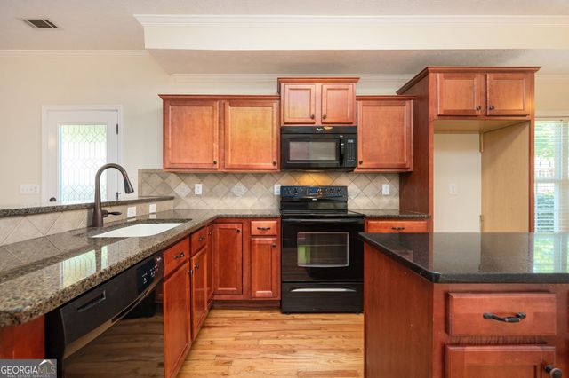 3965 Portico Run Drive, Buford, GA 30519