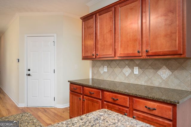 3965 Portico Run Drive, Buford, GA 30519