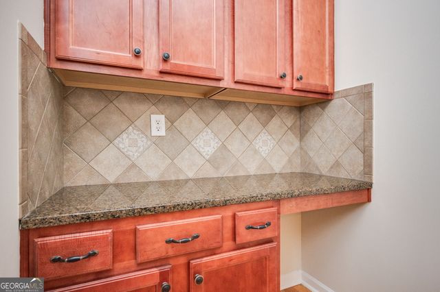 3965 Portico Run Drive, Buford, GA 30519