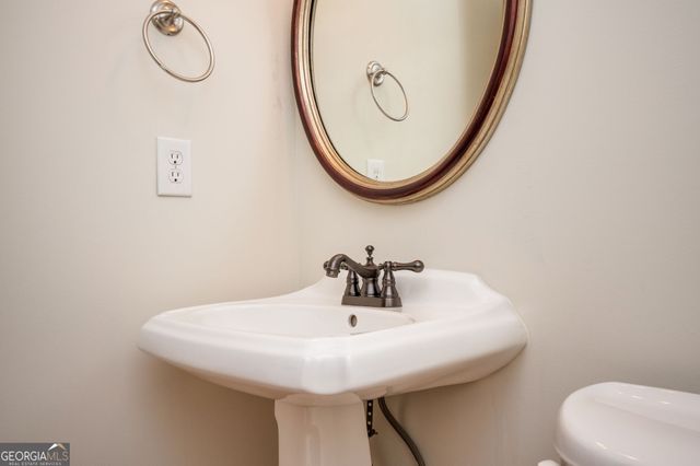 3965 Portico Run Drive, Buford, GA 30519