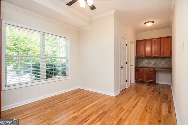 3965 Portico Run Drive, Buford, GA 30519