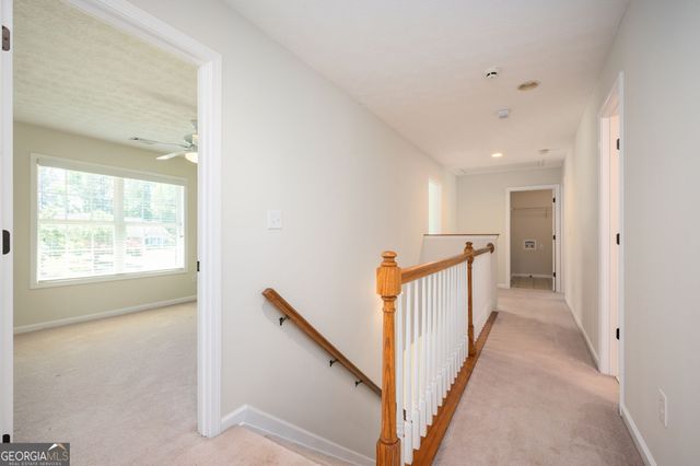 3965 Portico Run Drive, Buford, GA 30519