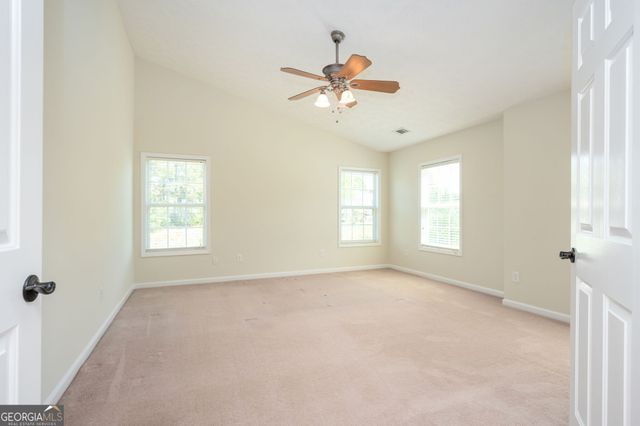 3965 Portico Run Drive, Buford, GA 30519