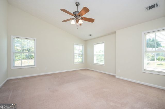 3965 Portico Run Drive, Buford, GA 30519