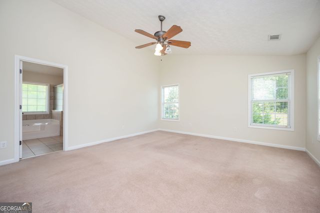 3965 Portico Run Drive, Buford, GA 30519