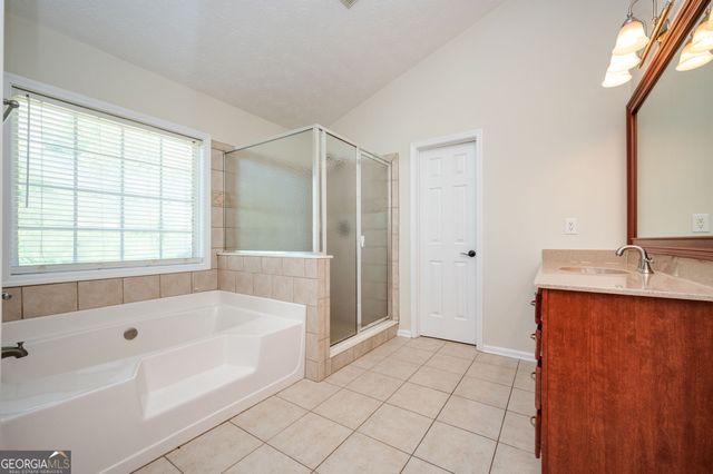 3965 Portico Run Drive, Buford, GA 30519