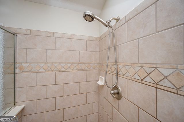3965 Portico Run Drive, Buford, GA 30519