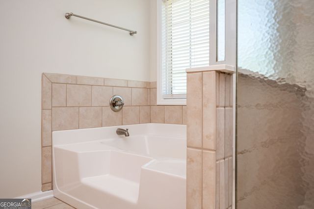 3965 Portico Run Drive, Buford, GA 30519