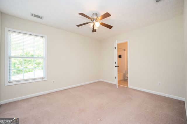 3965 Portico Run Drive, Buford, GA 30519