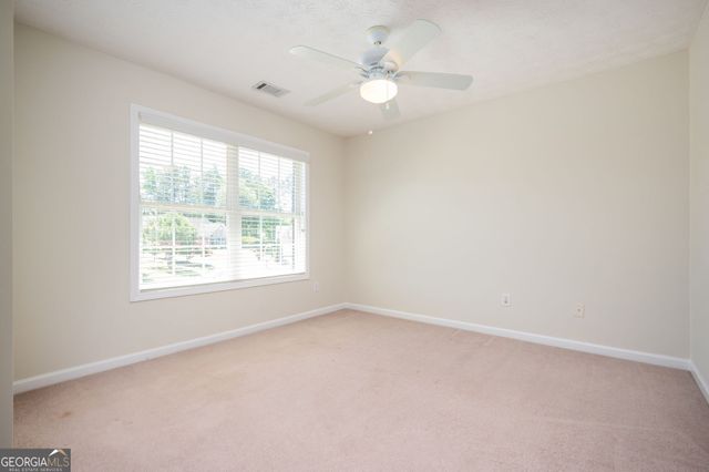 3965 Portico Run Drive, Buford, GA 30519
