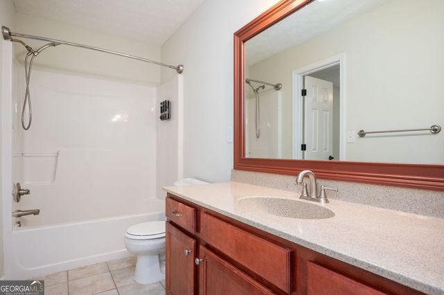 3965 Portico Run Drive, Buford, GA 30519