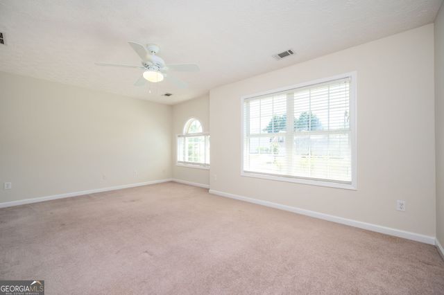 3965 Portico Run Drive, Buford, GA 30519