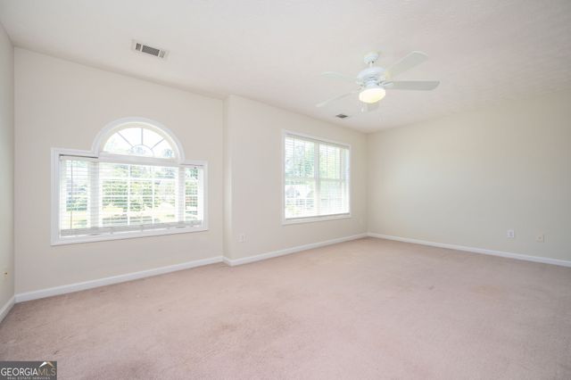 3965 Portico Run Drive, Buford, GA 30519