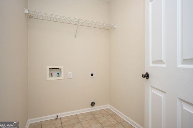 3965 Portico Run Drive, Buford, GA 30519