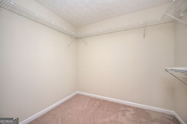 3965 Portico Run Drive, Buford, GA 30519