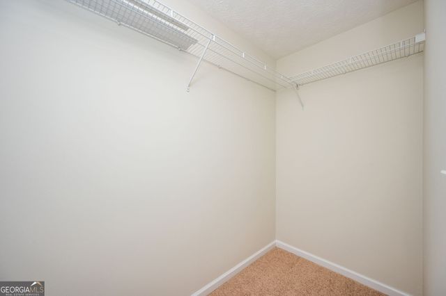 3965 Portico Run Drive, Buford, GA 30519
