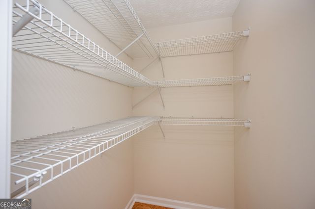 3965 Portico Run Drive, Buford, GA 30519