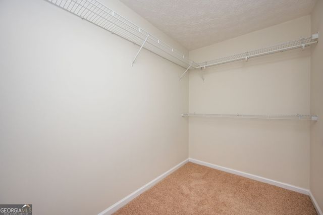 3965 Portico Run Drive, Buford, GA 30519