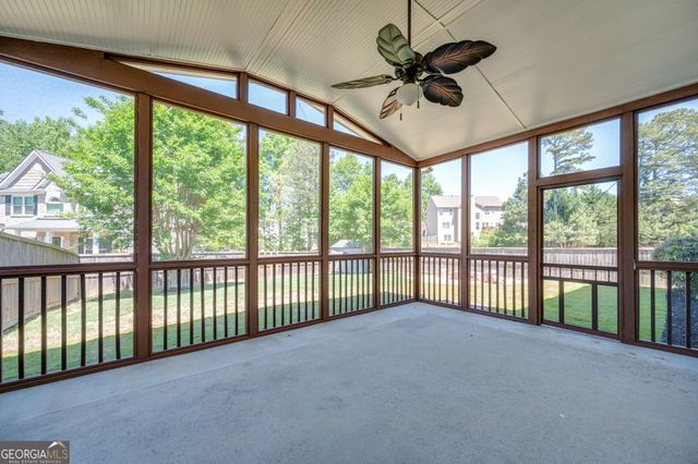 3965 Portico Run Drive, Buford, GA 30519
