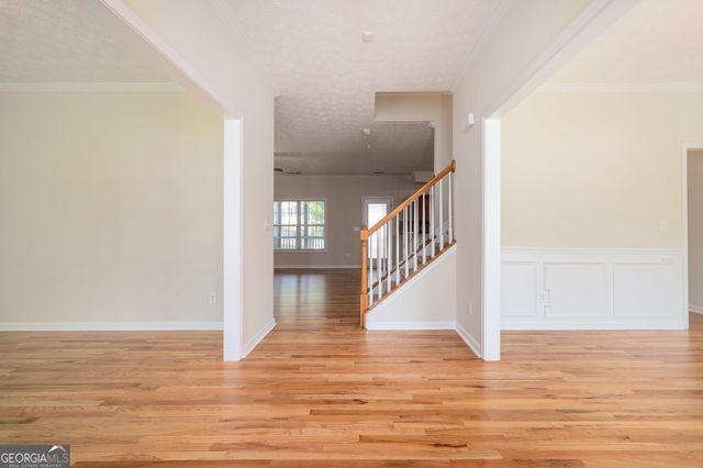 3965 Portico Run Drive, Buford, GA 30519
