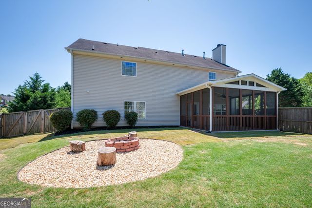 3965 Portico Run Drive, Buford, GA 30519