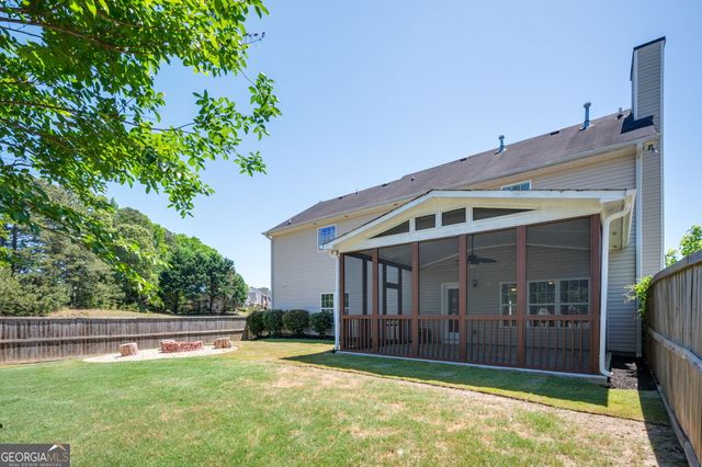 3965 Portico Run Drive, Buford, GA 30519