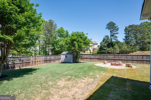 3965 Portico Run Drive, Buford, GA 30519