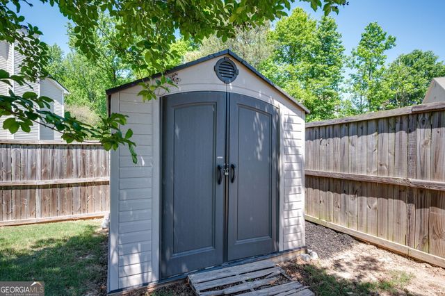 3965 Portico Run Drive, Buford, GA 30519