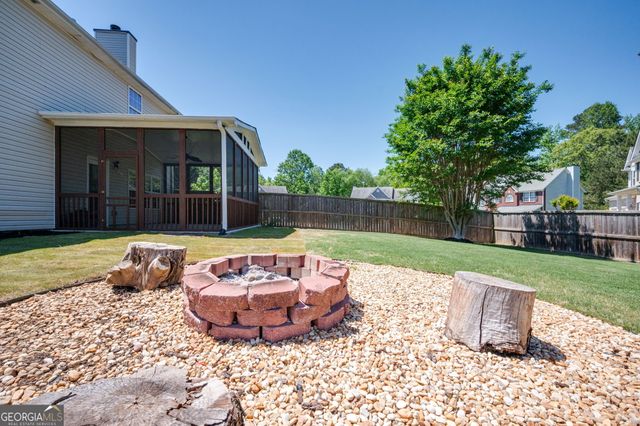 3965 Portico Run Drive, Buford, GA 30519