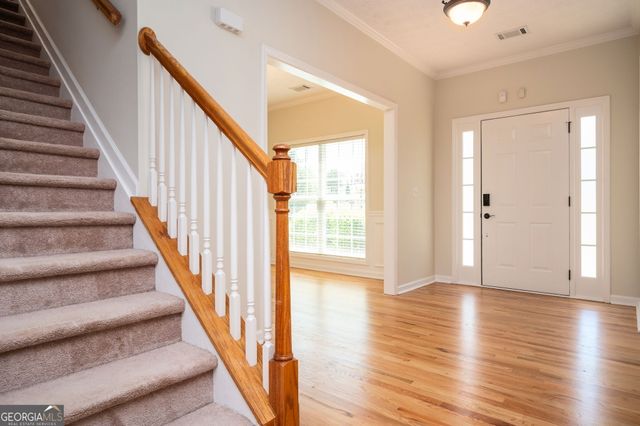 3965 Portico Run Drive, Buford, GA 30519