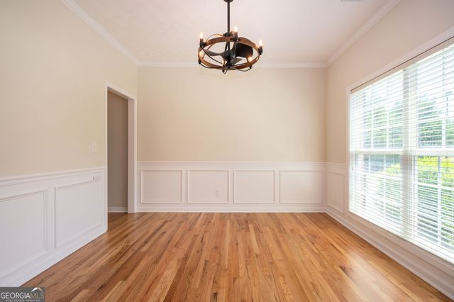 3965 Portico Run Drive, Buford, GA 30519