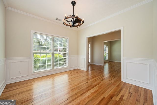 3965 Portico Run Drive, Buford, GA 30519